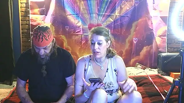 PropertyAndBiker online show from 12, 2, 2026