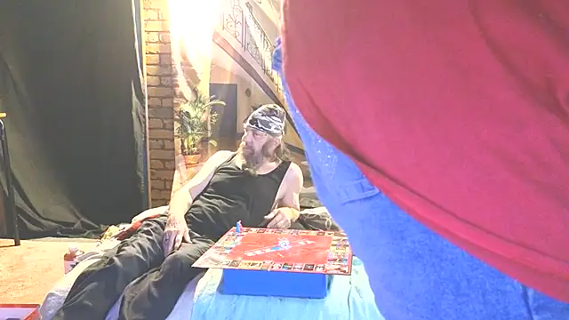 Snapshot of PropertyAndBiker chatting on 17, 11, 2025 PropertyAndBiker online show from 17, 11, 2025