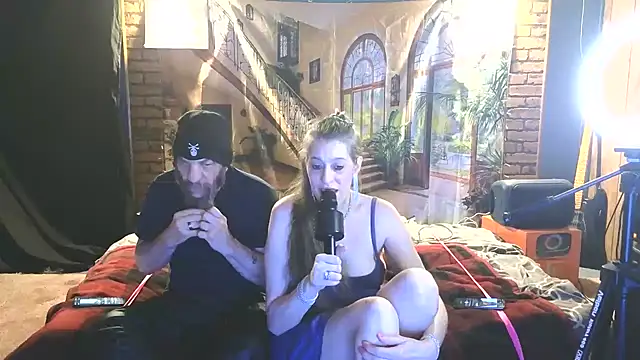 PropertyAndBiker online show from 15, 1, 2026