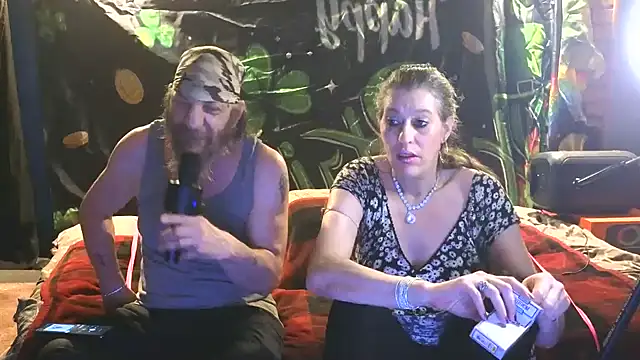 PropertyAndBiker online show from 19, 2, 2026