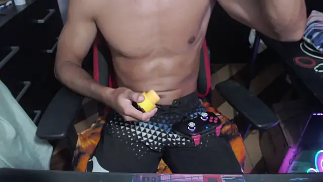 m16x16x online show from 7, 2, 2026