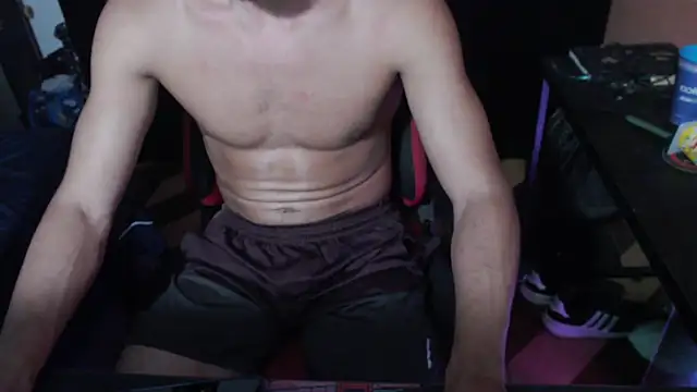 m16x16x online show from 10, 7, 2026