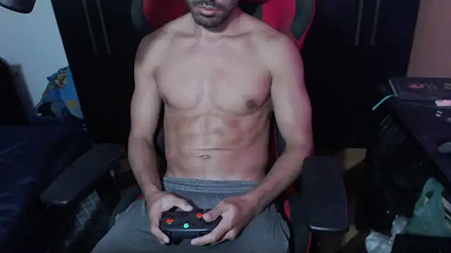 m16x16x online show from 6, 7, 2026