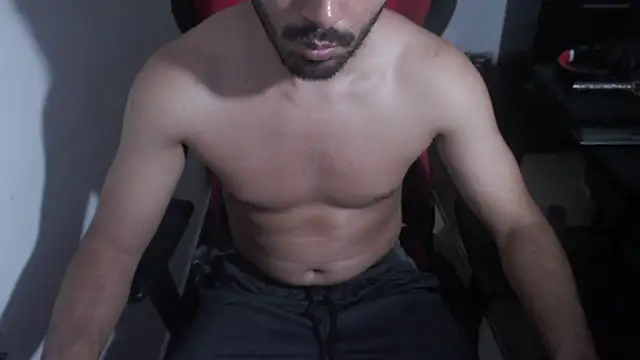 Snapshot of m16x16x chatting on 17, 12, 2024 m16x16x online show from 17, 12, 2024