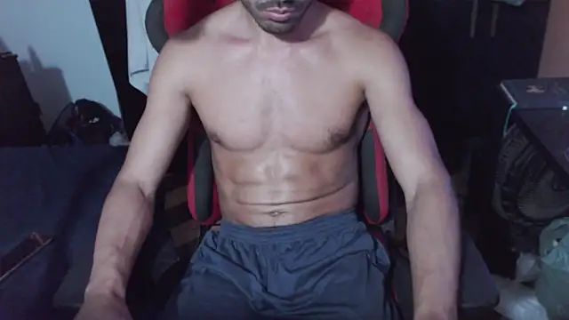 m16x16x online show from 22, 6, 2026