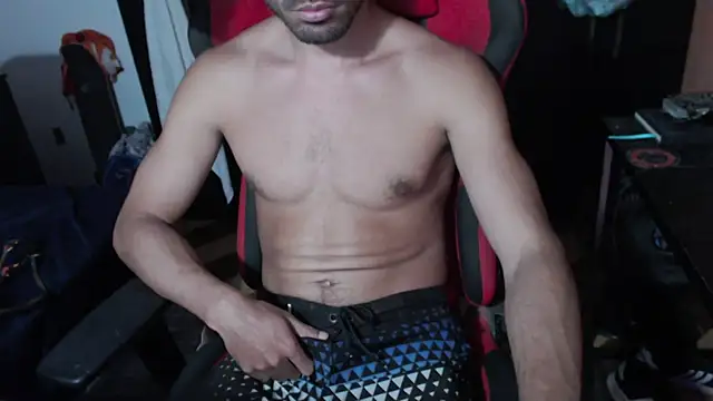 m16x16x online show from 27, 7, 2026