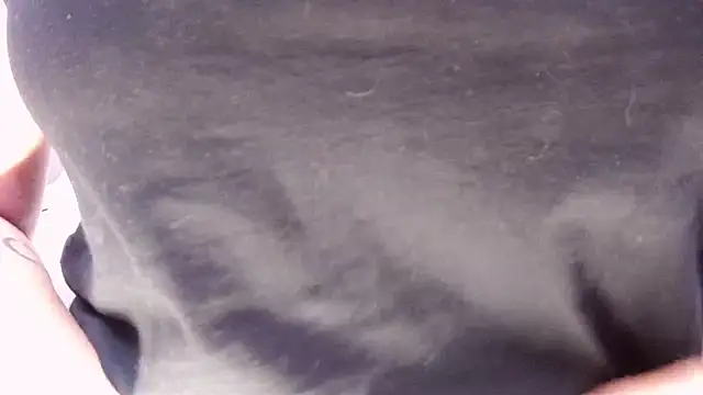 Lauren Saint online show from 21, 4, 2026