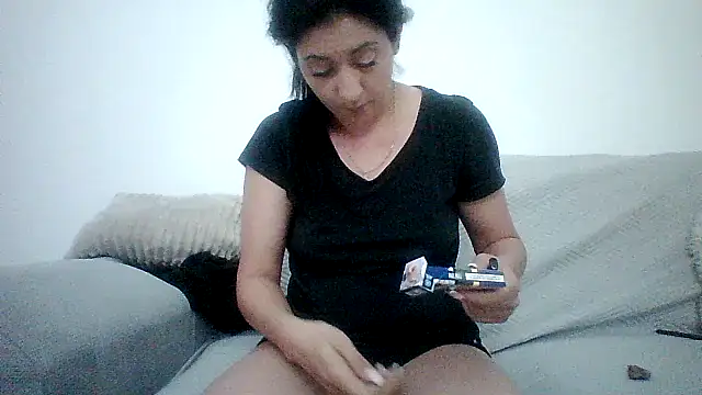 davenmichelle00 online show from 7, 7, 2026