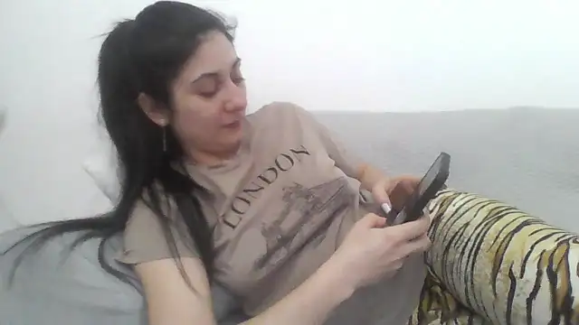 davenmichelle00 online show from 2, 3, 2026