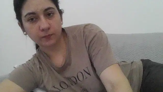 davenmichelle00 online show from 5, 4, 2026