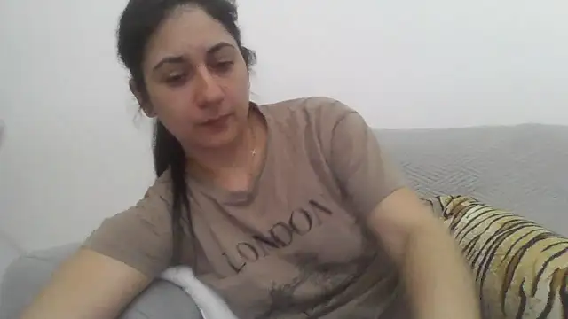 davenmichelle00 online show from 3, 3, 2026