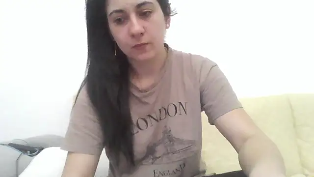 davenmichelle00 online show from 28, 3, 2026