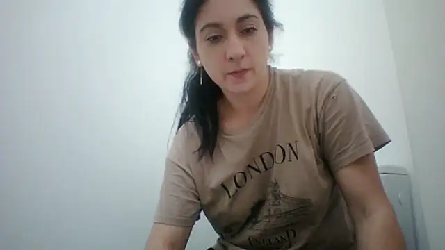 davenmichelle00 online show from 10, 6, 2026