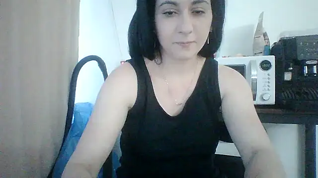 davenmichelle00 online show from 2, 6, 2026