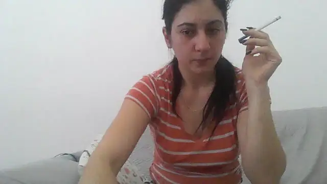 davenmichelle00 online show from 22, 2, 2026