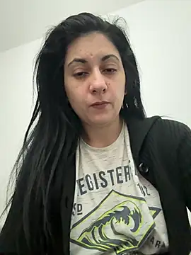 davenmichelle00 online show from 3, 2, 2026