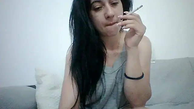 davenmichelle00 online show from 28, 6, 2026