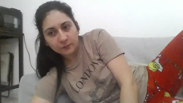 davenmichelle00 online show from 14, 2, 2026