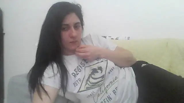 davenmichelle00 online show from 19, 3, 2026