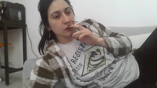 davenmichelle00 online show from 9, 2, 2026