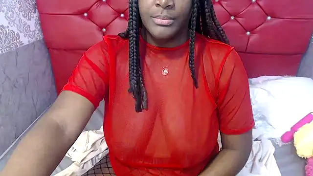 blackhotbody online show from 28, 3, 2026