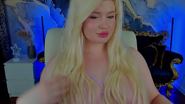 CocoSecretss online show from 6, 12, 2024