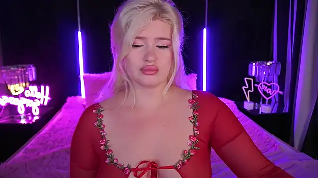 CocoSecretss online show from 10, 10, 2025