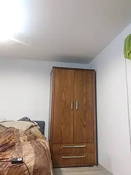 Piter9023 online show from 2, 4, 2026