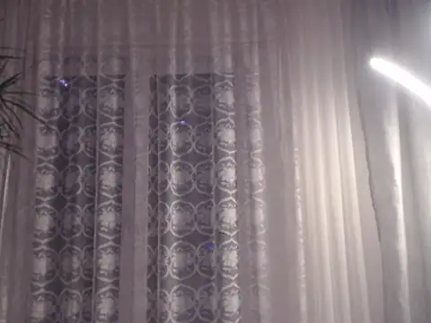 Piter9023 online show from 22, 12, 2025