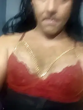 Piter9023 online show from 31, 10, 2025