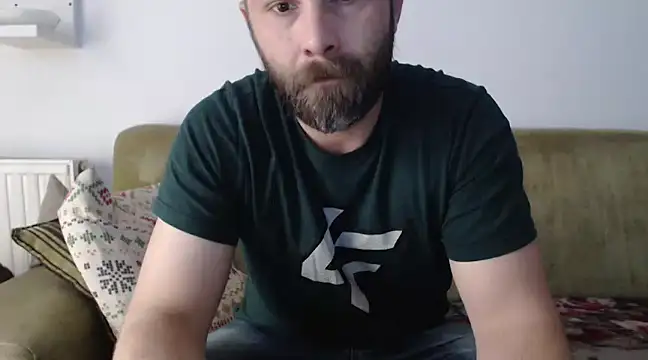 Snapshot of Piter9023 chatting on 19, 12, 2024 Piter9023 online show from 19, 12, 2024