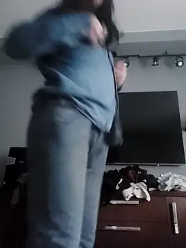 Piter9023 online show from 8, 11, 2025