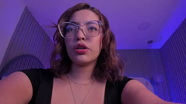 Dollar-girl online show from 5, 6, 2026