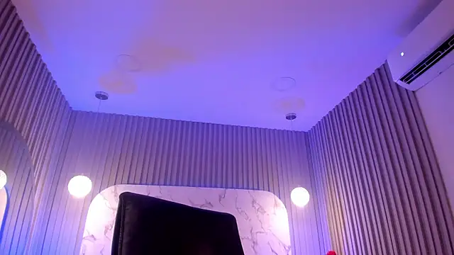 Dollar-girl online show from 11, 5, 2026