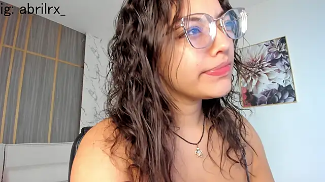 Dollar-girl online show from 12, 2, 2026