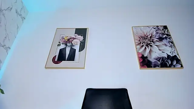 Dollar-girl online show from 7, 4, 2026