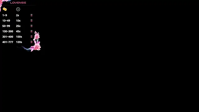 NATAASHA    online show from 9, 1, 2026