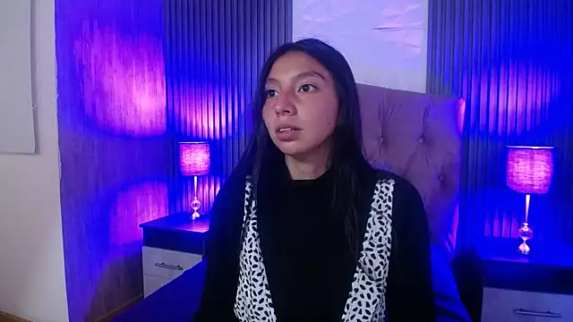 kendall saenz online show from 13, 1, 2025