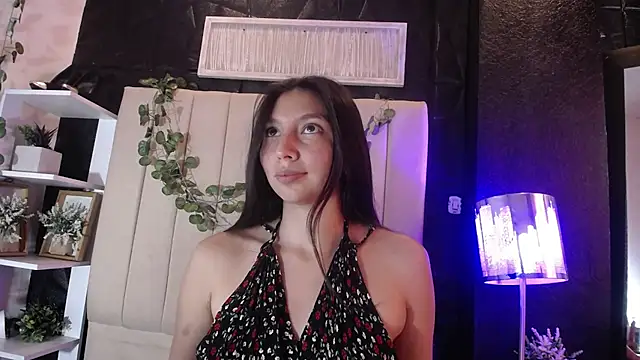 kendall saenz online show from 7, 10, 2025