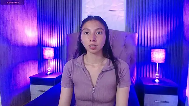 kendall saenz online show from 14, 1, 2025