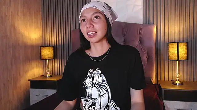 kendall saenz online show from 11, 2, 2025