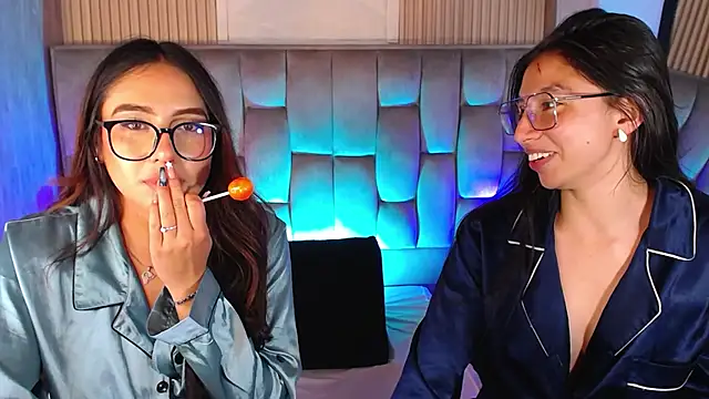 kendall saenz online show from 8, 11, 2025