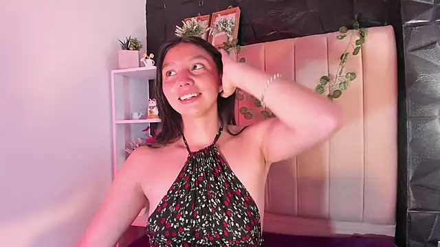 kendall saenz online show from 3, 12, 2025