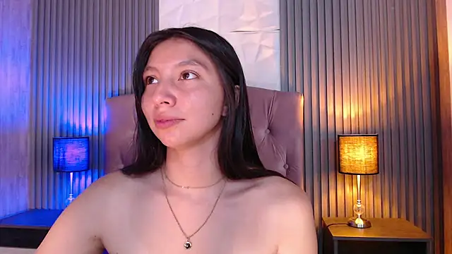 kendall saenz online show from 11, 2, 2026