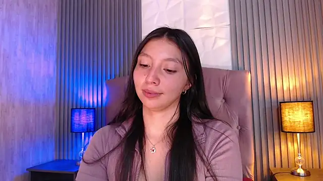 kendall saenz online show from 10, 2, 2026