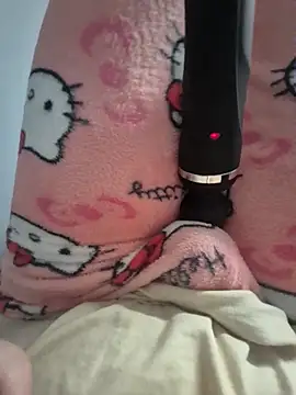 Princess69000 online show from 12, 6, 2026