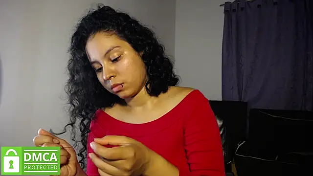 Mr MrsCurie online show from 17, 10, 2025