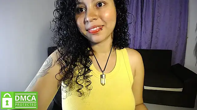 Mr MrsCurie online show from 29, 11, 2025