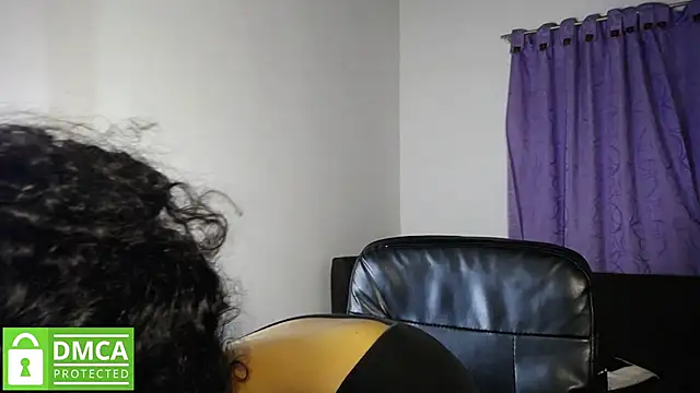 Mr MrsCurie online show from 10, 10, 2025