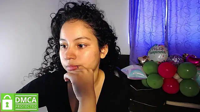 Mr MrsCurie online show from 27, 10, 2025